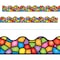 Trend Enterprises Stained Glass Terrific Trimmers, 39 Feet/Pack, PK6 T92136 - alternate 4